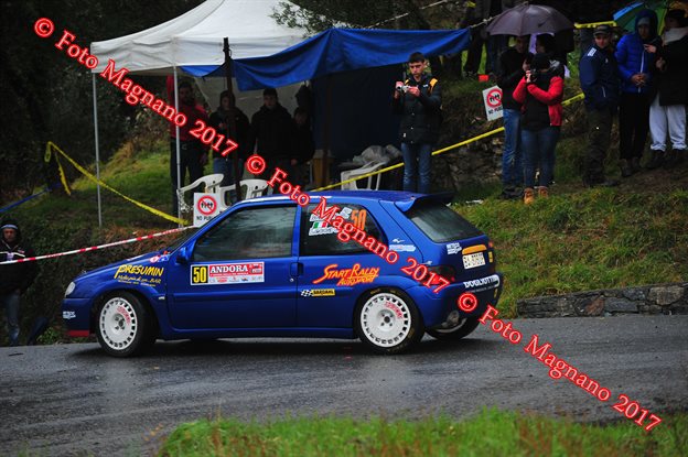 DSC_5925.JPG